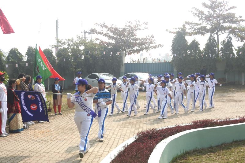 UDGAM